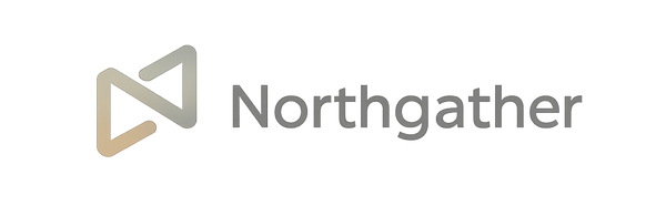 Northgather